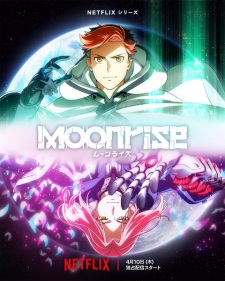 Play Moonrise