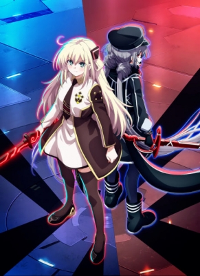 Play Yu-Gi-Oh! Card Game: The Chronicles
