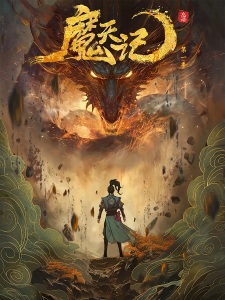 Play Demon’s Ascension