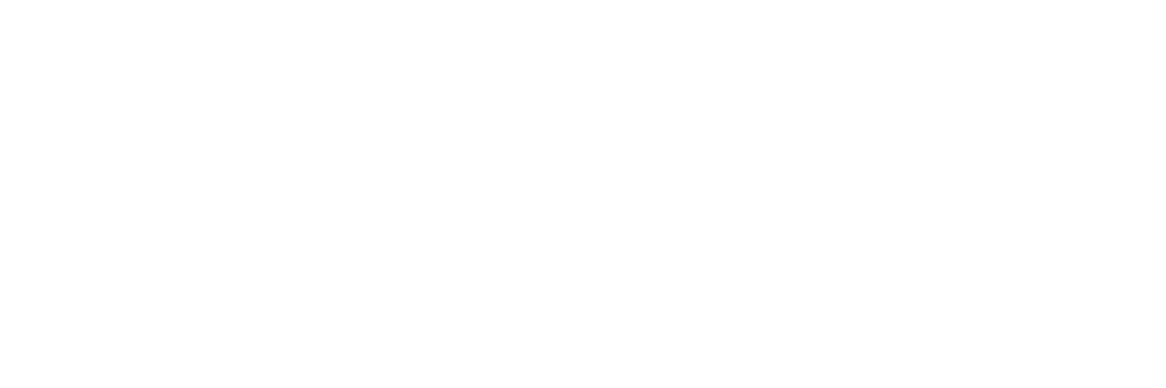 Miruro - 