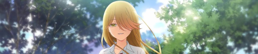 Play Watari-kun no xx ga Houkai Sunzen