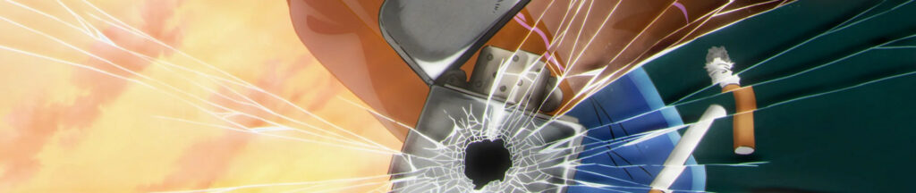 Play Yofukashi no Uta Season 2
