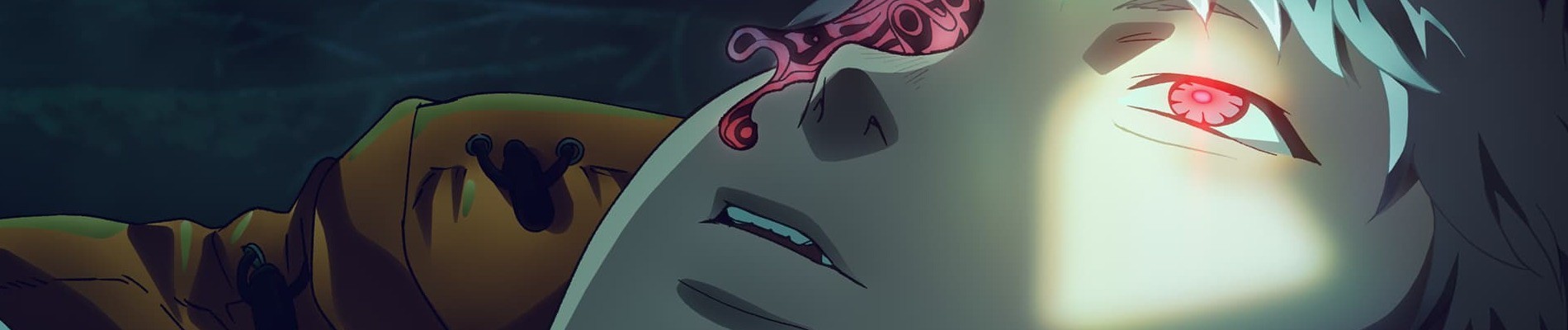 EP 1 — Replacement