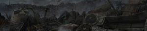 Play GACHIAKUTA