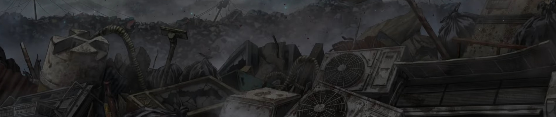 EP 1 — The Sphere