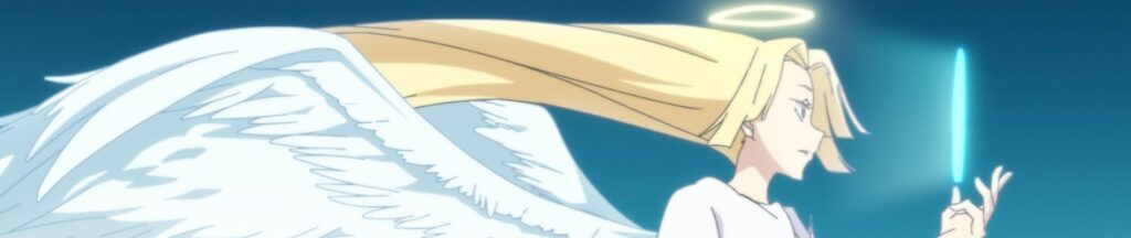 Play Tensei shitara Dainana Ouji Datta node, Kimama ni Majutsu wo Kiwamemasu 2nd Season