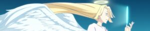 Tensei shitara Dainana Ouji Datta node, Kimama ni Majutsu wo Kiwamemasu 2nd Season