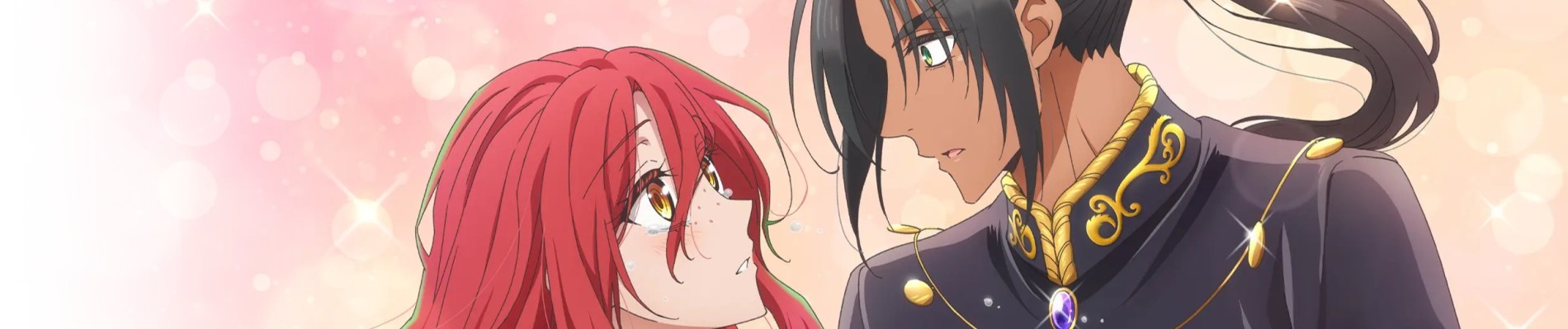 EP 1 — I Could Never Replace My Sister