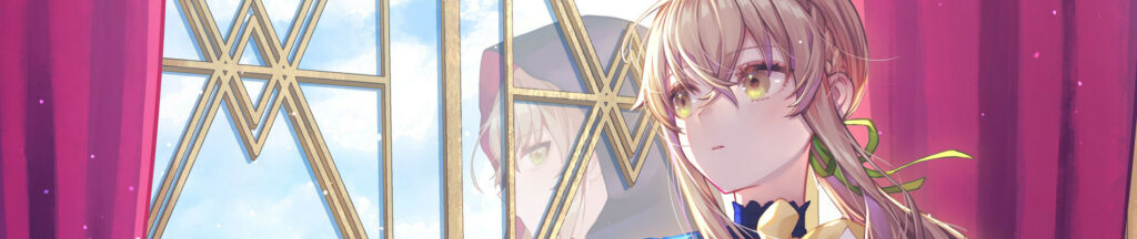 Play Secrets of the Silent Witch