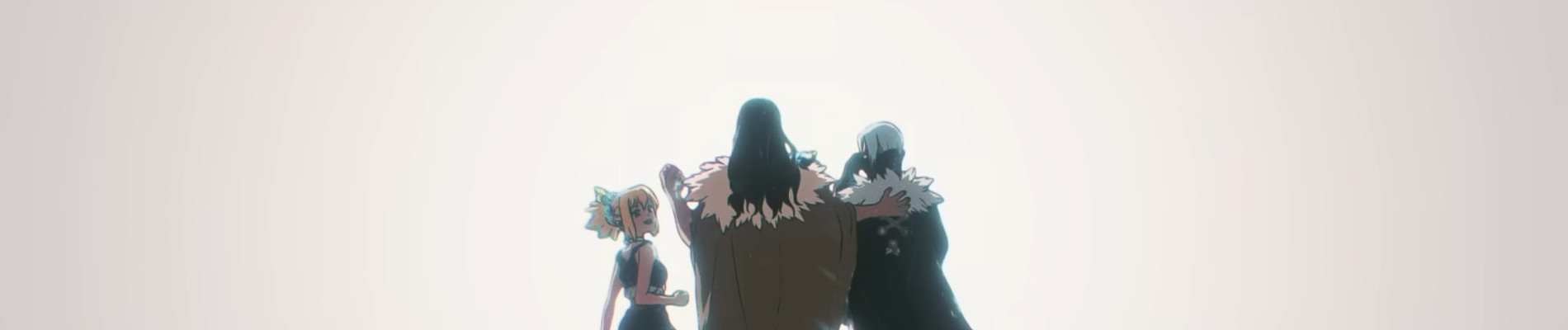 EP 1 — Watching the Same Moon