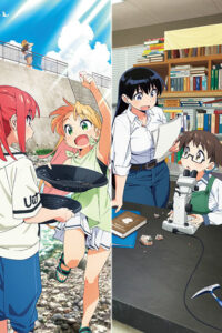 Play Ruri no Houseki
