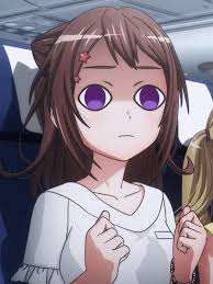 Play Poppin’Party’s Ordinary Days