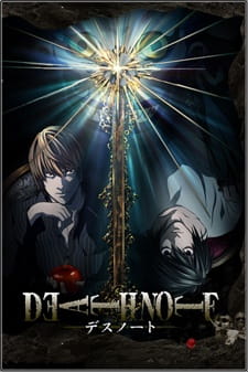 Play Death Note
