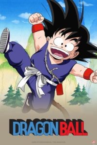 Play Dragon Ball