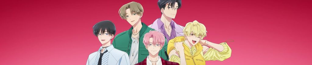 Play Tamon’s B-Side