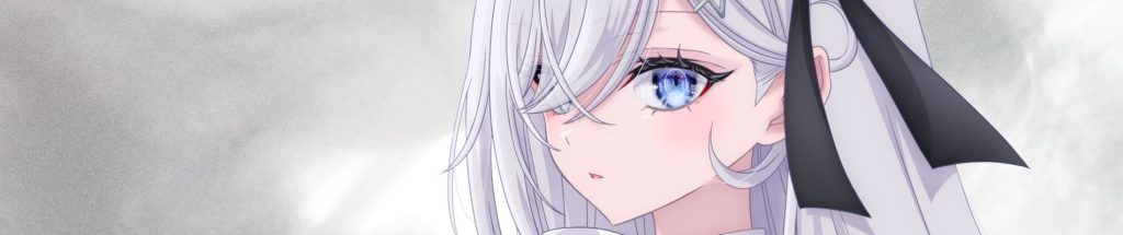 Play Shiboyugi: Playing Death Games to Put Food on the Table