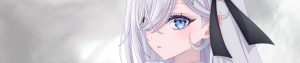 Play Shiboyugi: Playing Death Games to Put Food on the Table