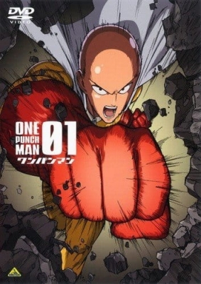 Play One Punch Man Specials