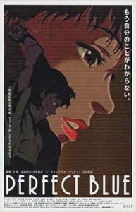 Play Perfect Blue