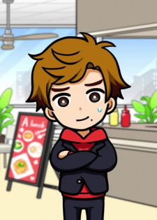 Play Kamen Rider Zero-One: Short Anime – Everyone’s Daily Life