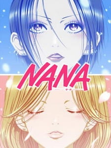 Play Nana (2006)