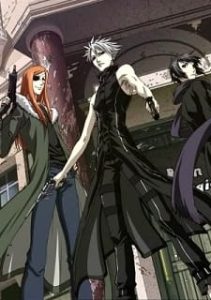 Play Dogs: Bullets & Carnage