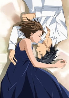 Play Nodame Cantabile: Finale