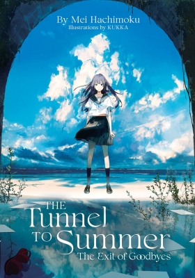 Play The Tunnel to Summer, the Exit of Goodbye
