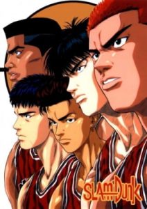 Play Slam Dunk