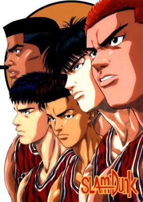 Play Slam Dunk