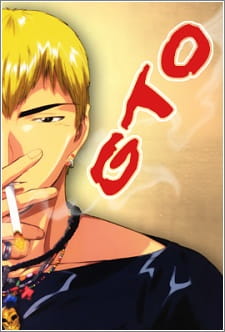 Play Great Teacher Onizuka
