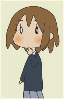 Play K-On!: Ura-On!