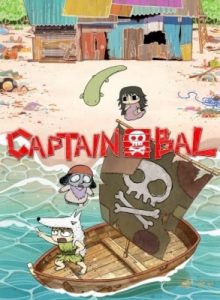 Play Captain Bal
