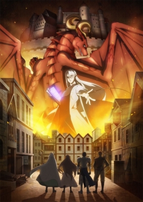 Play Dragon’s House-Hunting