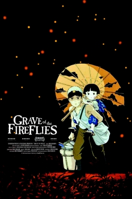 Play Grave of the Fireflies
