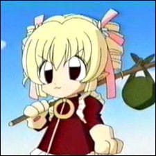 Play Jikuu Ihoujin Kyoko: Chocola ni Omakase!