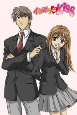 Play ItaKiss