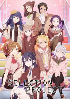 Play Selection Project