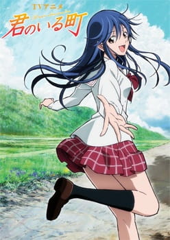 Play A Town Where You Live