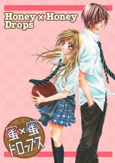 Play Honey x Honey Drops