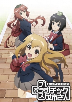 Play Plastic Neesan