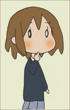 Play K-ON!!: Ura-On!!