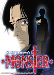 Play Monster