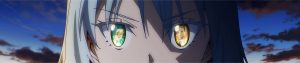 Play That Time I Got Reincarnated as a Slime Season 4