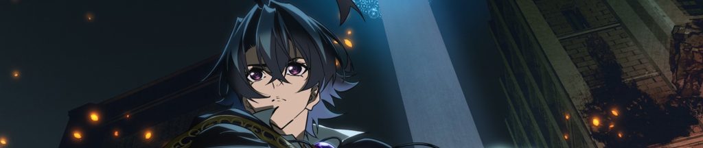 Play Wistoria: Wand and Sword Season 2