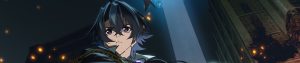 Wistoria: Wand and Sword Season 2