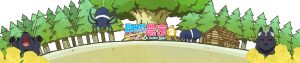Farming Life in Another World Season 2