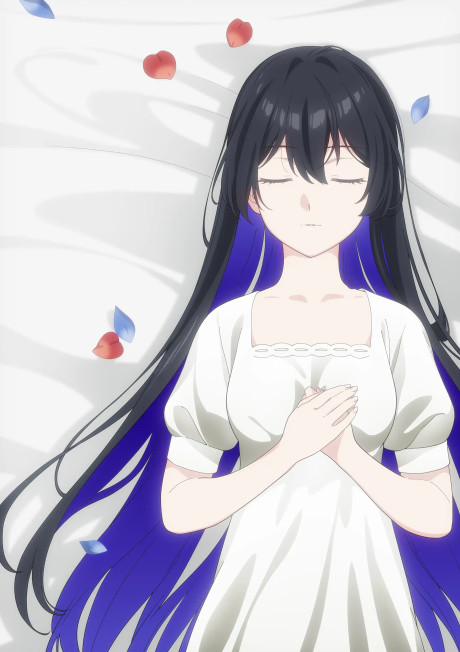 Play Unnamed Memory Season 2