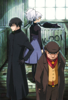Play Darker than Black