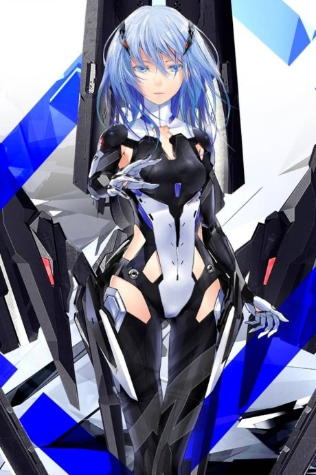 Play BEATLESS